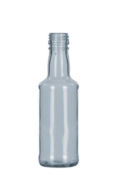 Monopol_200 ml – ústie závit 28 mm 400 x 600