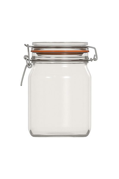 Econ Round 1000 ml 400×600