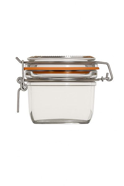 Econ Round 125 ml 400×600 Econ Round 125 ml 400×600