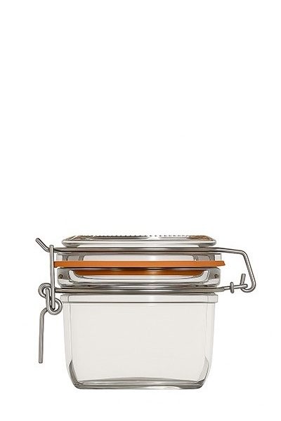 Econ Round 125 ml 400×600