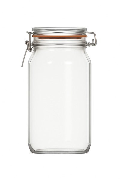 Econ Round 1500 ml 400 x 600 Econ Round 1500 ml 400 x 600