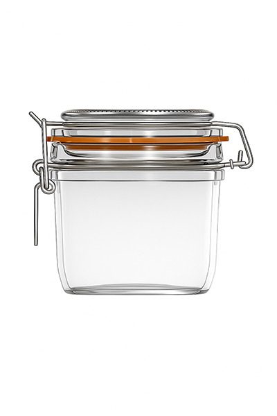 Econ Round 200 ml 400×600