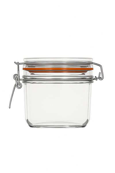 Econ Round 350 ml 400 x 600 Econ Round 350 ml 400 x 600