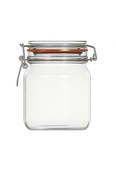 Econ Round 750 ml 400×600 Econ Round 750 ml 400×600