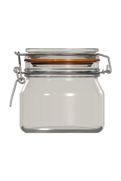 Econ round 500 ml 400 x 600