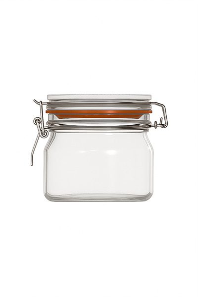 Ecound Round 500 ml 400 x 600 Ecound Round 500 ml 400 x 600