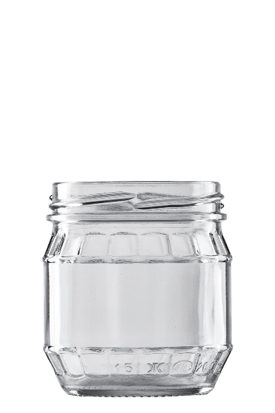 Faceta Deva 200 ml 400 x 600 Faceta Deva 200 ml 400 x 600