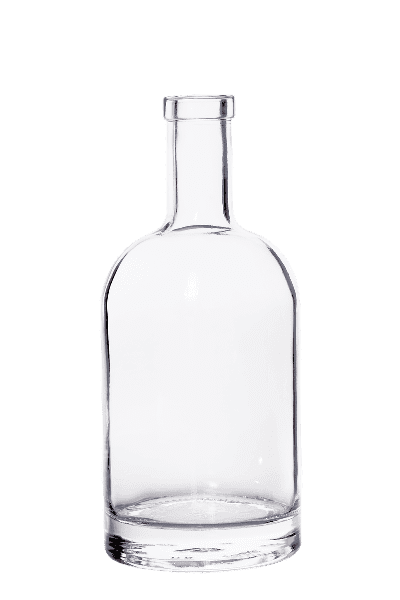 Hermes 500 ml