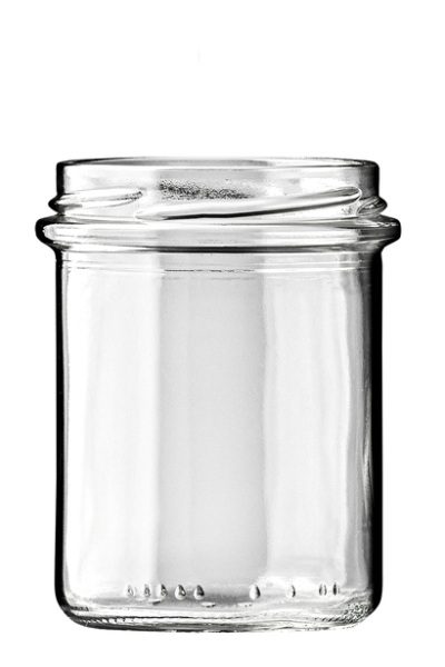 Sturzglas TO66RH 212ml Sturzglas TO66RH 212ml