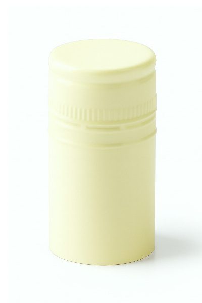 Uzáver BVS 30×60 béžový 400x 600 Uzáver BVS 30×60 béžový 400x 600