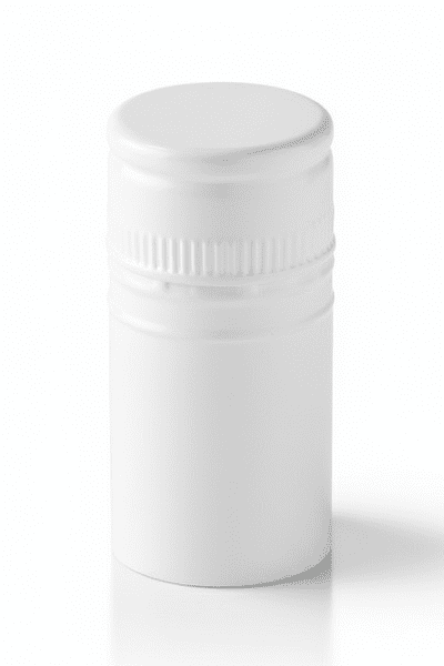 Uzáver BVS 30×60 biely 400x 600.jpg Uzáver BVS 30×60 biely 400x 600.jpg