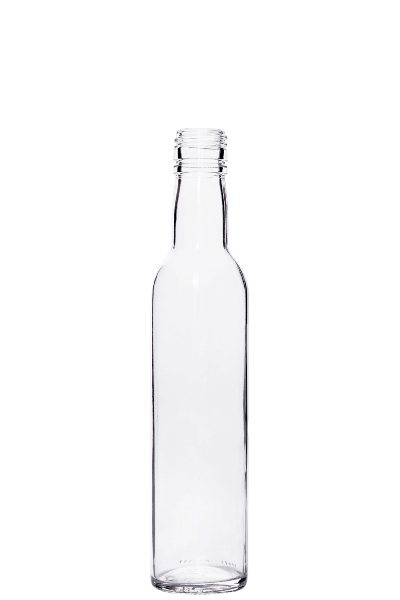 Fľaša 250 ml 400×600