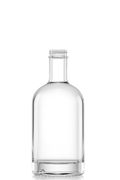 Hermes fľaša 200ml Hermes fľaša 200ml