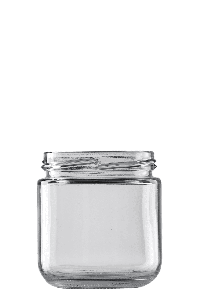 Kaviár 200 ml TO66 400×600 Kaviár 200 ml TO66 400×600