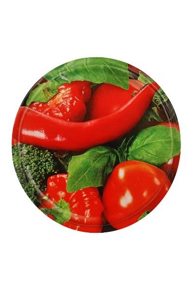 Viečko TO 82 ( Zelenina mix4) ZX2 400×600 Viečko TO 82 ( Zelenina mix4) ZX2 400×600