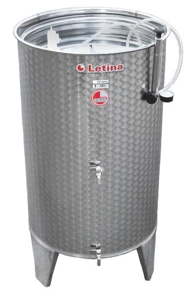 Letina 100 – 200 l 400×600