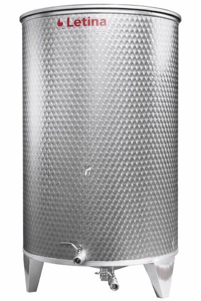 Letina 1500 – 2000 l 400×600