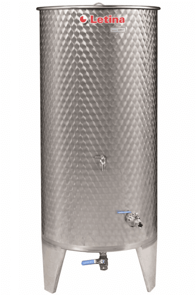 Letina 320 – 1100 l 400×600