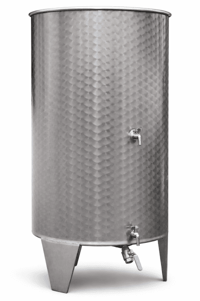 Letina 320 – 900 l 400×600