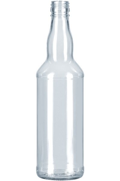 Monopol 500 ml, ústie PP 28 mm 400×600