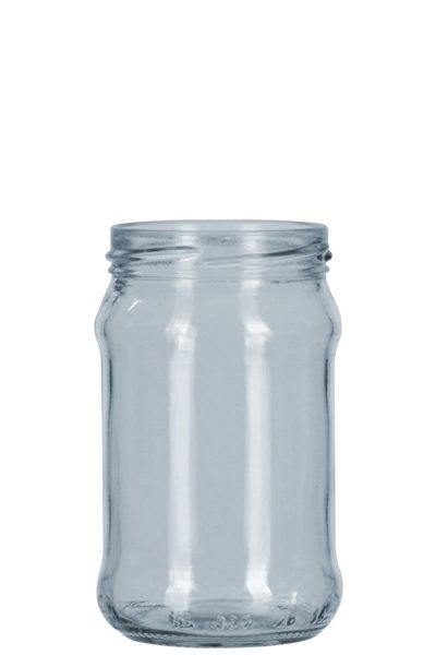 Pohár 320 ml TO 66 400×600 Pohár 320 ml TO 66 400×600