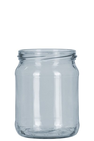 Pohár 520 ml TO 82 400×600